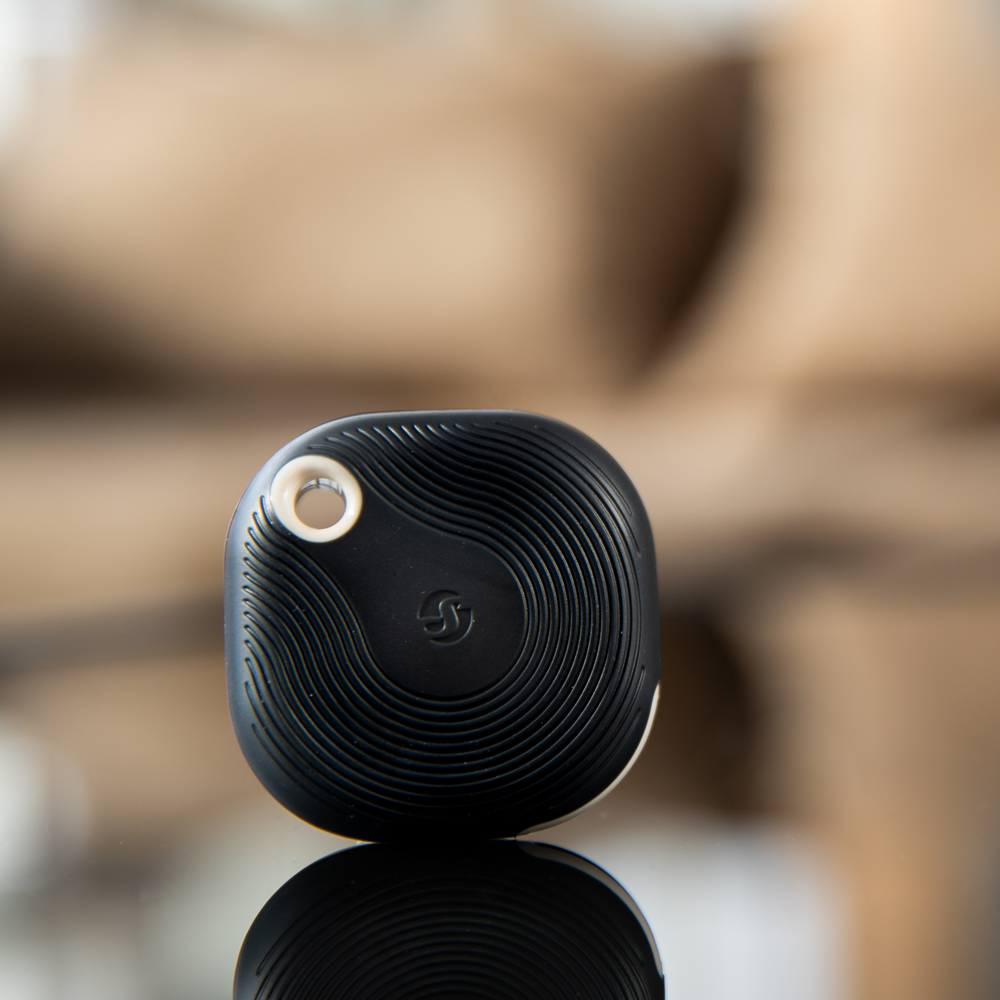 SH-BLU-BUTTON-TOUGH-1-ZB-B - Image 3