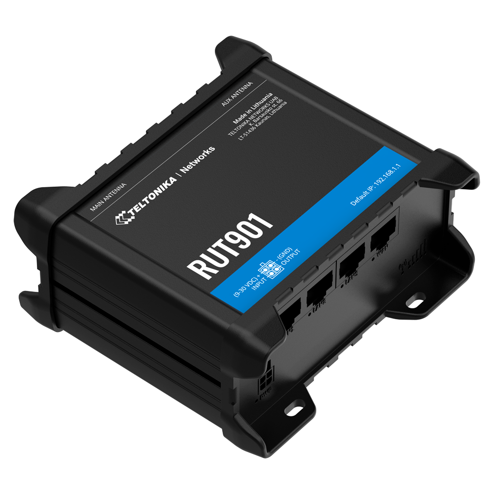 TK-RUT901 - Image 3