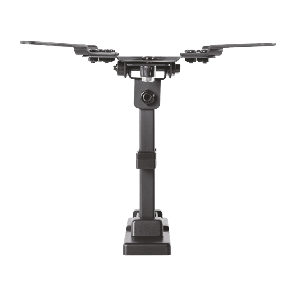 TVM-2355PT-B - Image 3