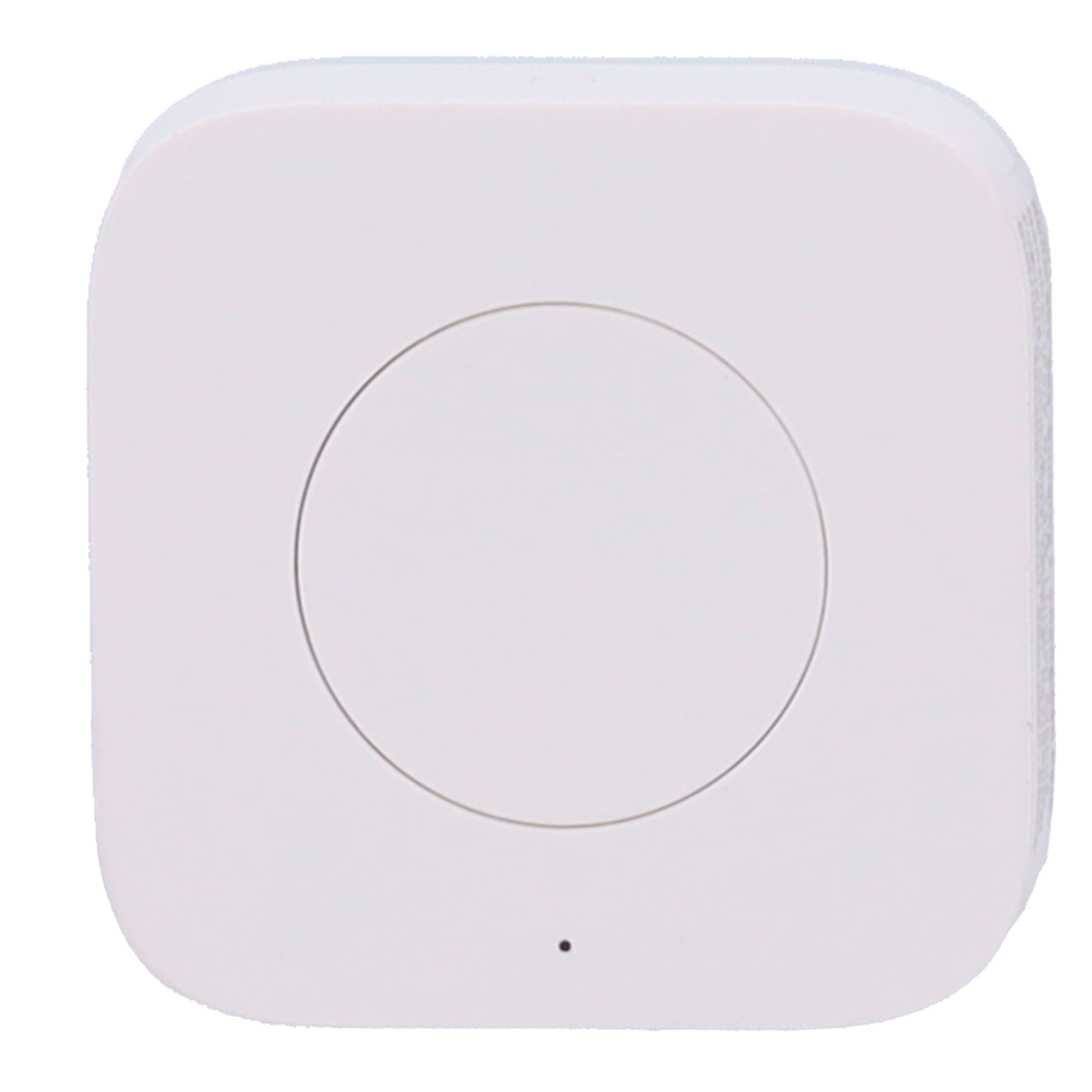AQ-WB-R02D - Image 3