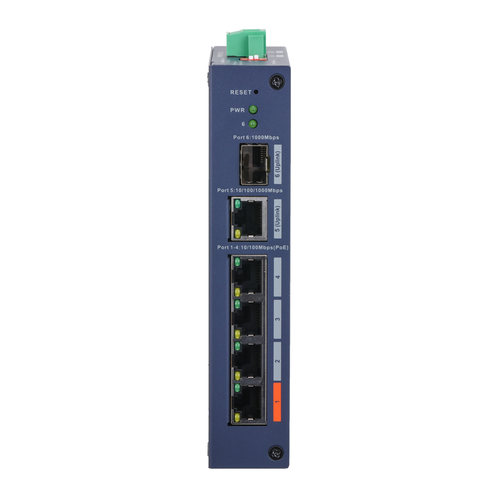 XS-SWI0604HIPOE-MF-60-DIN - Image 3