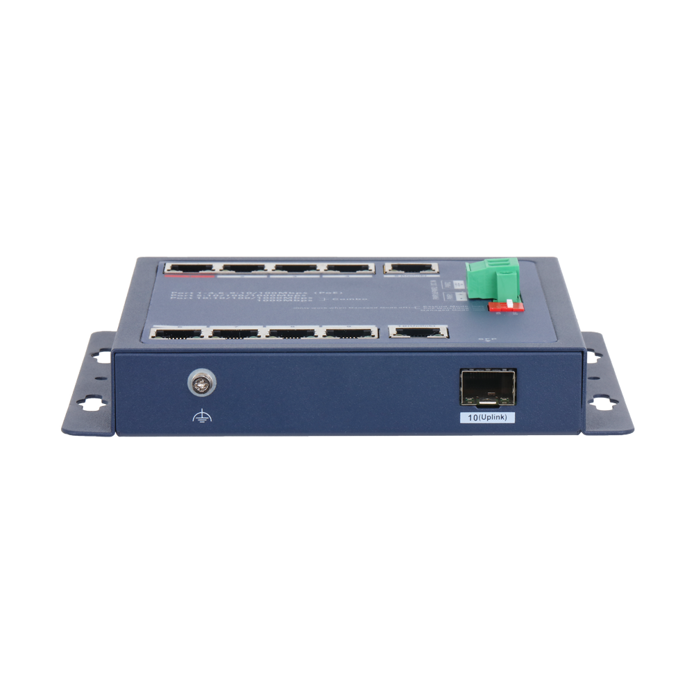 XS-SWI1008HIPOE-MFC-90-DIN - Image 3
