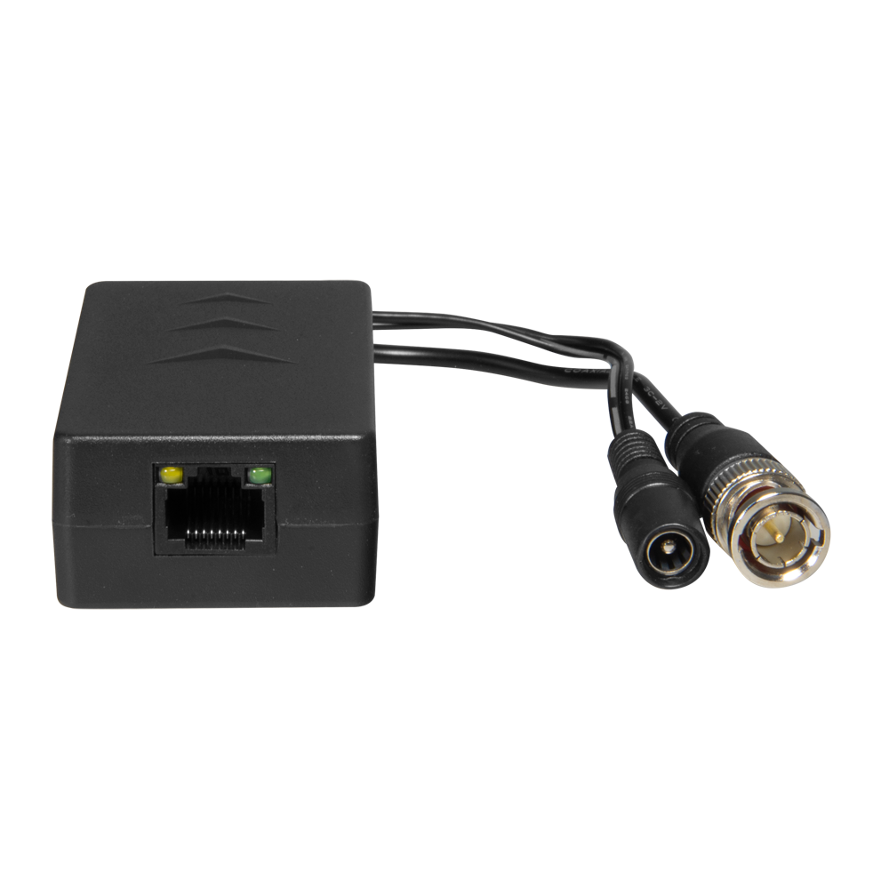BA607PV-HD - Image 3