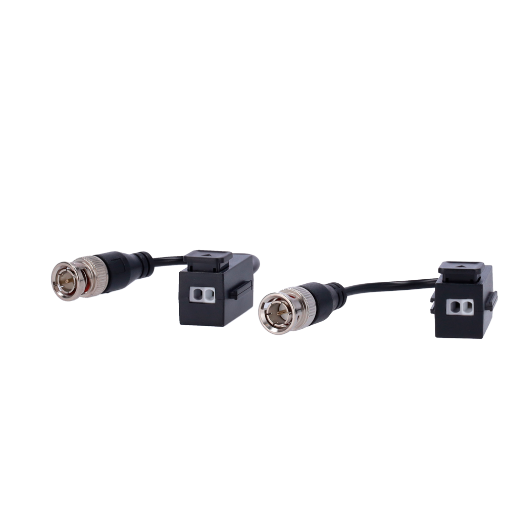 BA617P-HAC-B - Image 3