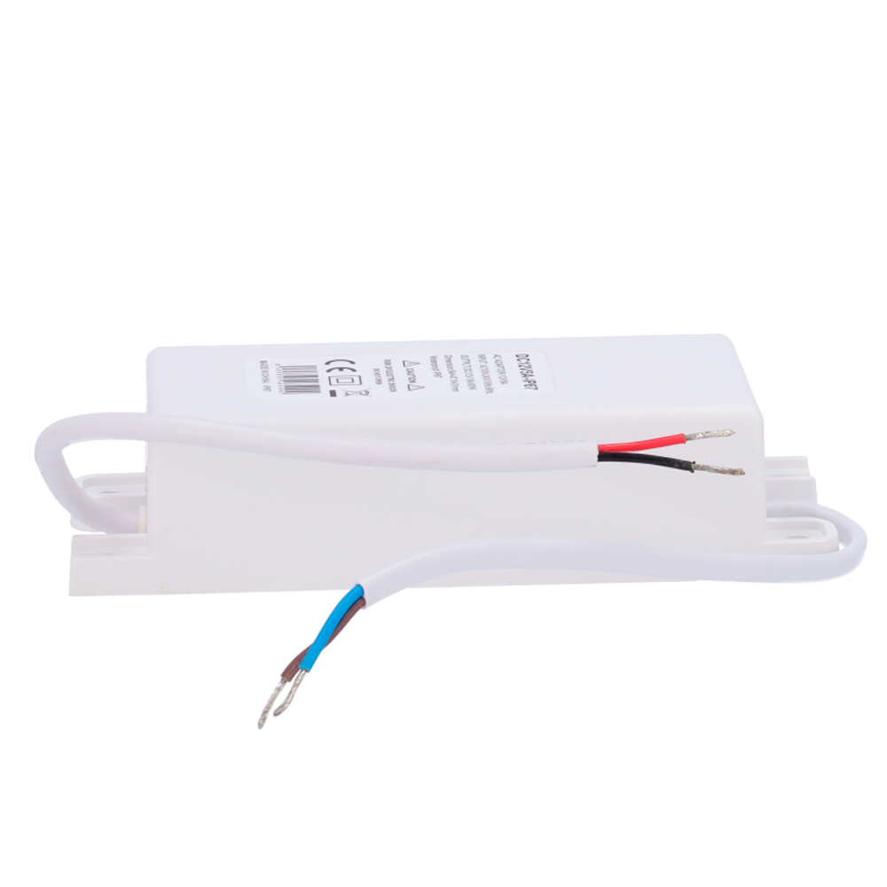 DC12V5A-IP67 - Image 3