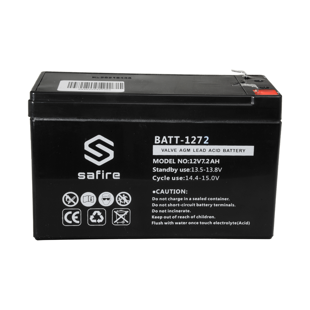 BATT-1272 - Image 3