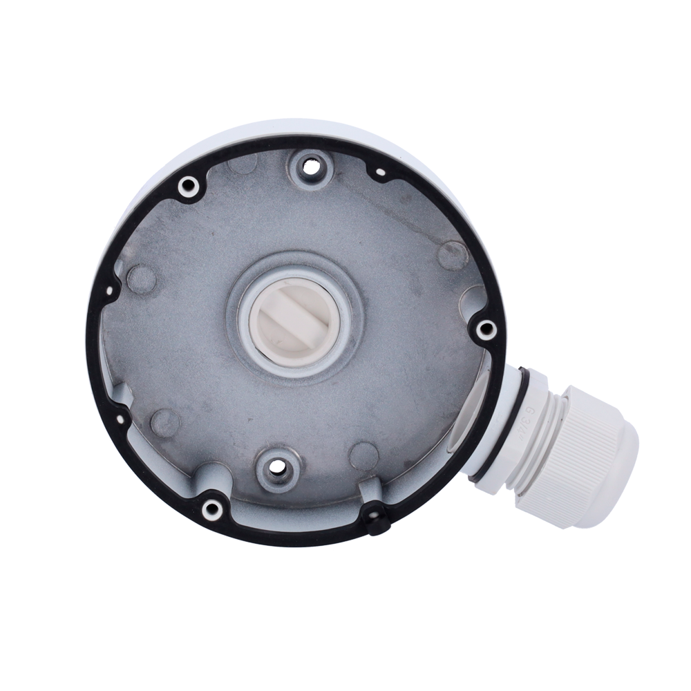 DS-1280ZJ-DM18 - Image 3