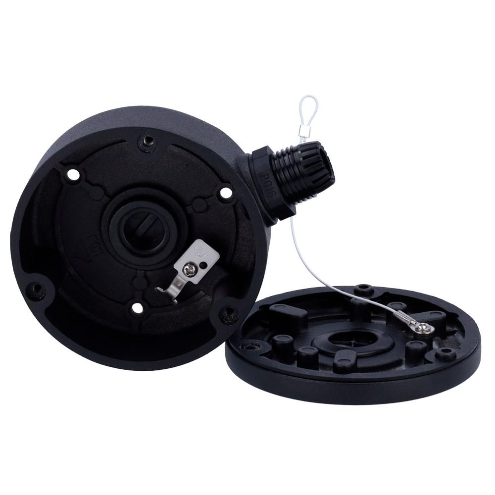 DS-1280ZJ-XS-B - Image 3