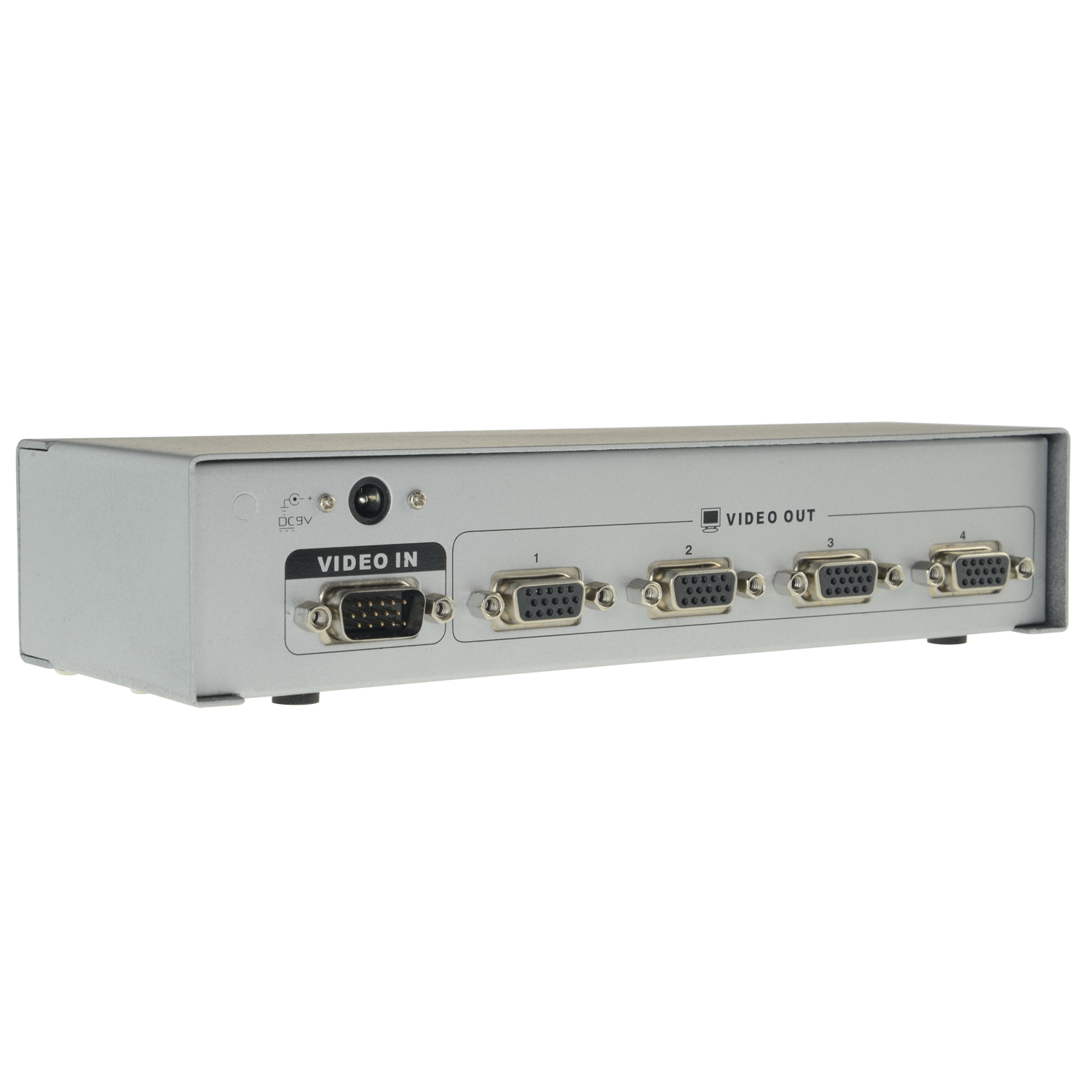 VGA-SPLITTER-4 - Image 4