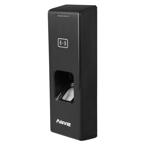 C2SLIM-BT-WIFI - Image 3