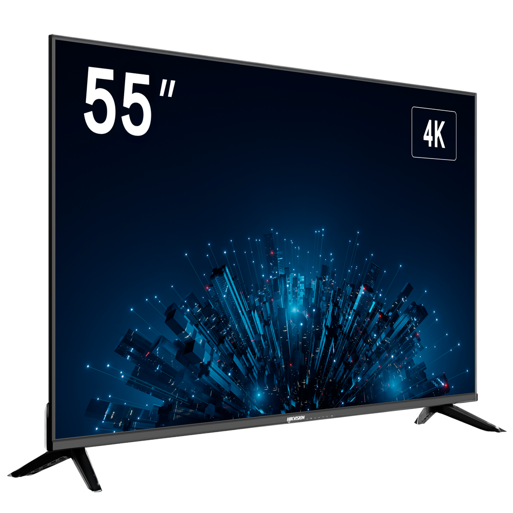 DS-D5055U3-1V0S - Image 3
