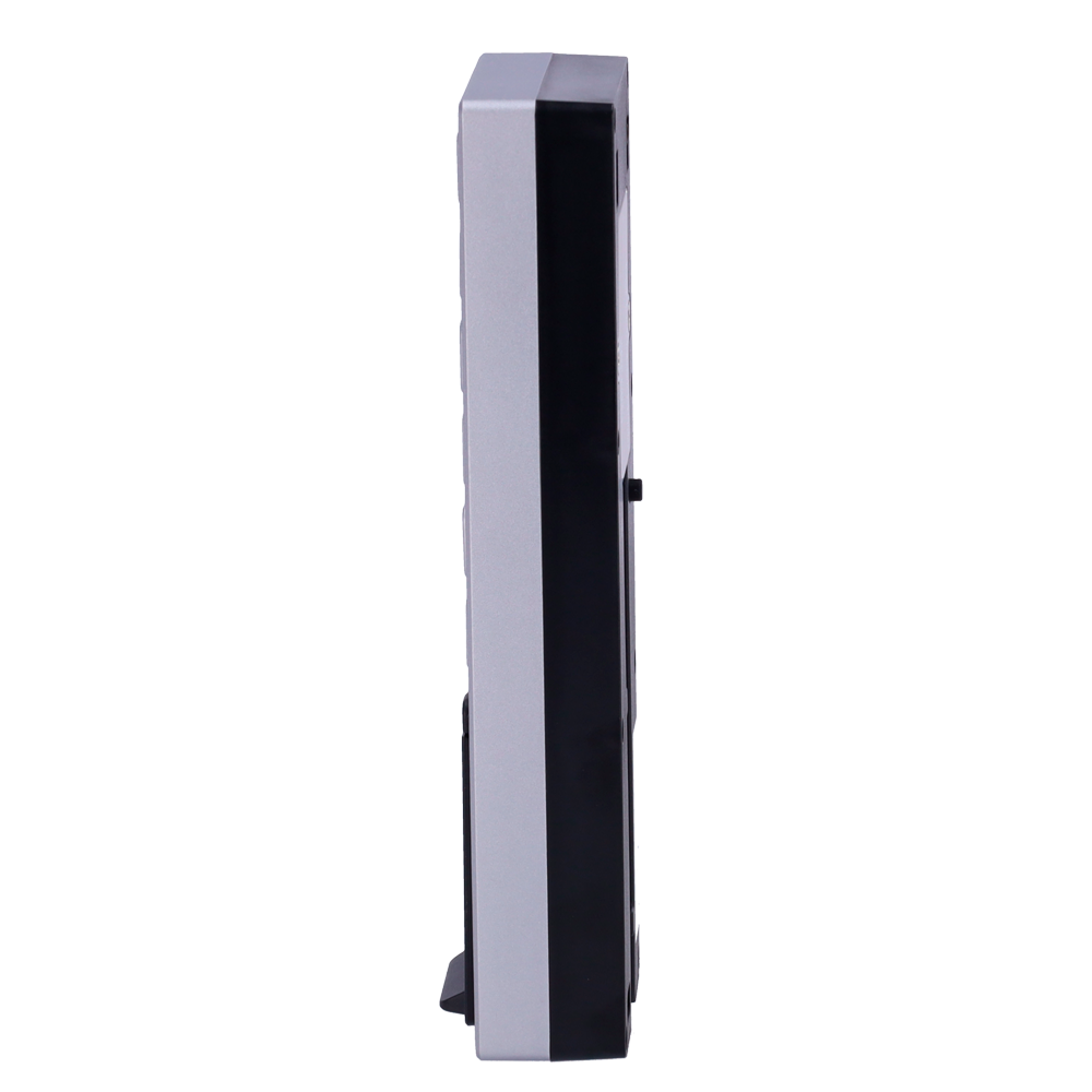 DS-K1T805MBFWX - Image 3