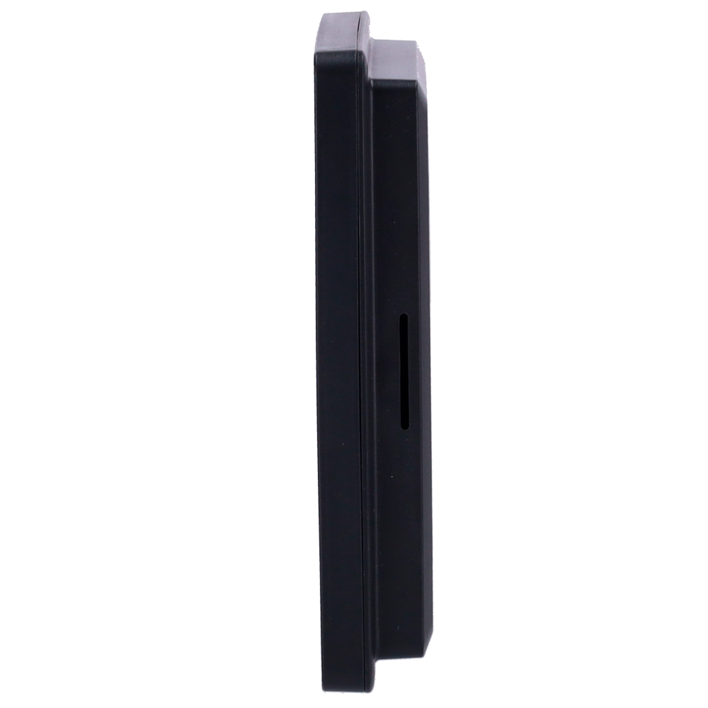 DS-KH6000-E1 - Image 3