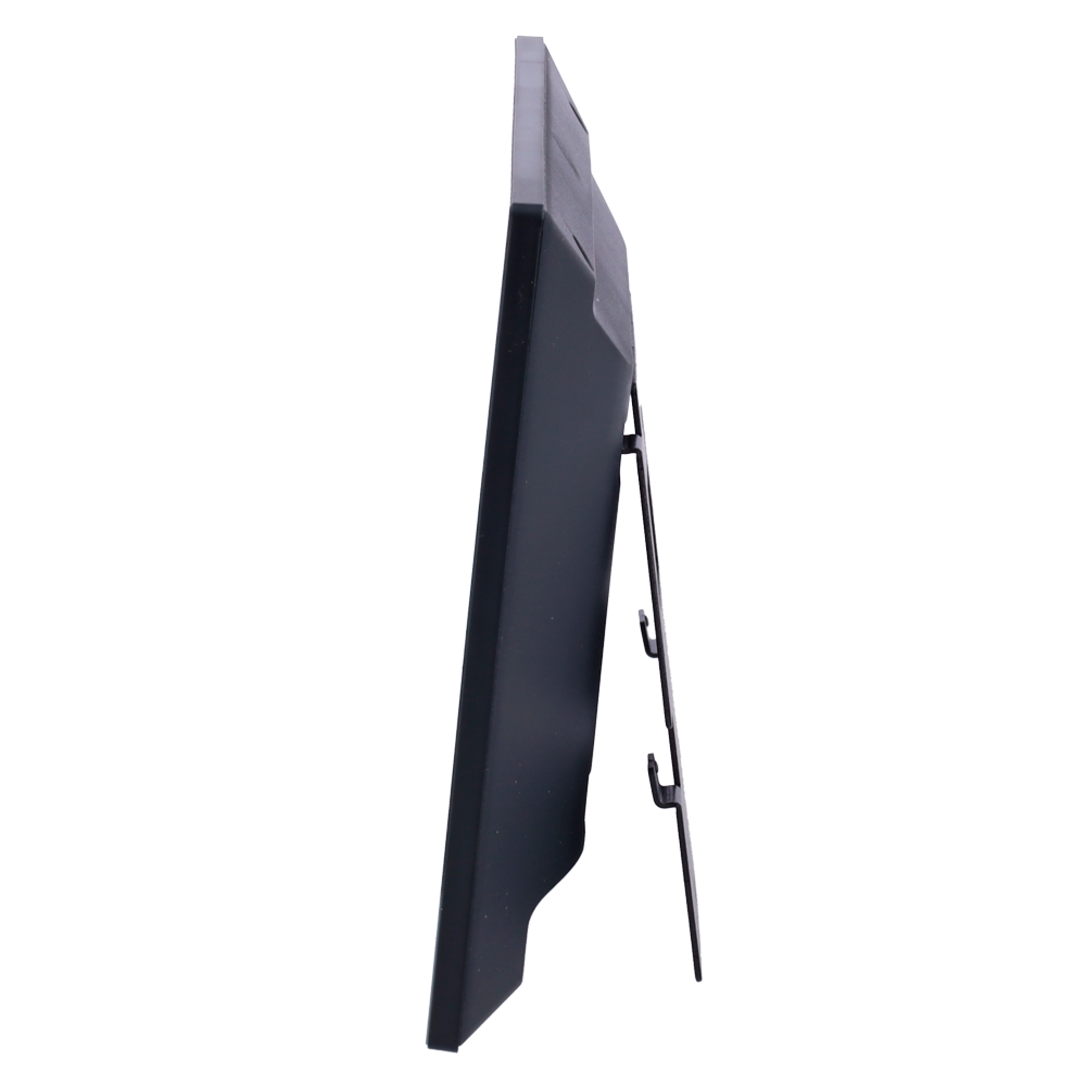DS-KH6320-WTE1 - Image 3