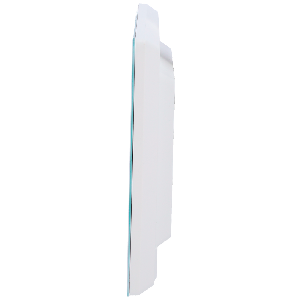 DS-KH9510-WTE1(B) - Image 3