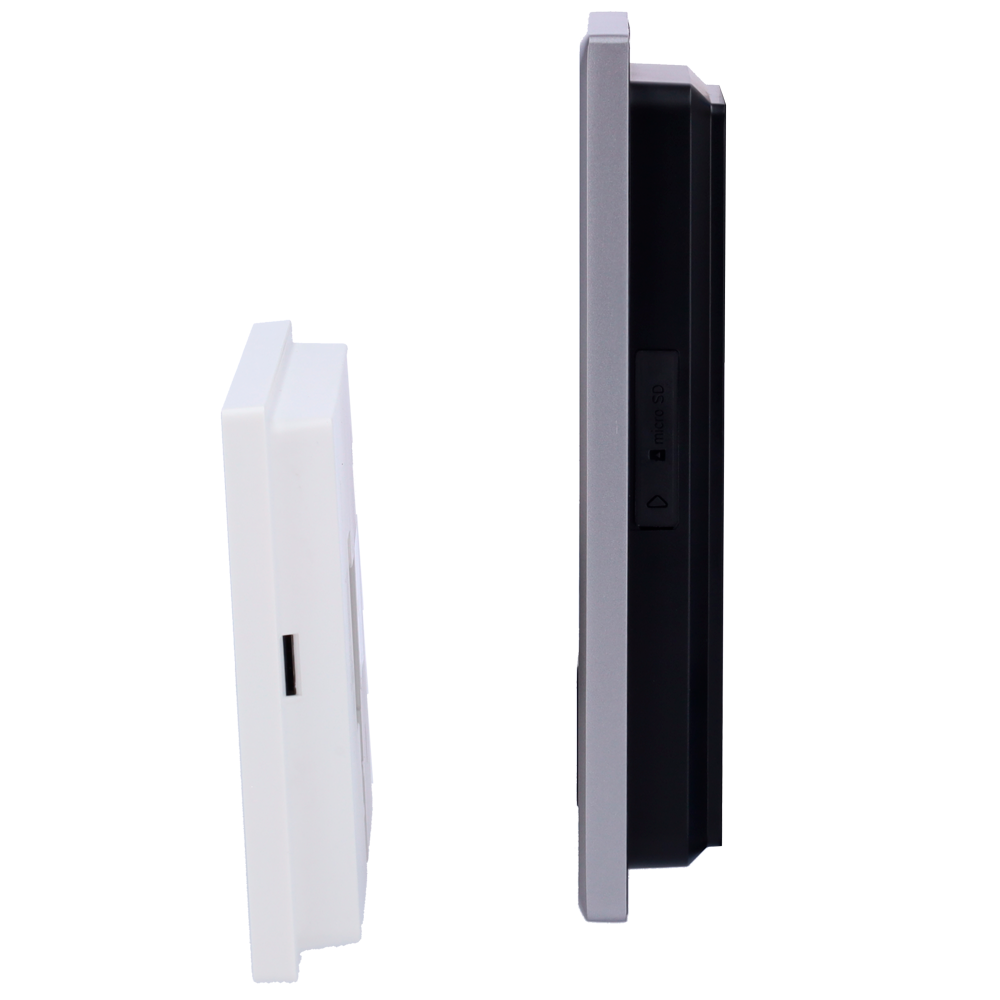 DS-KIS608-P - Image 3