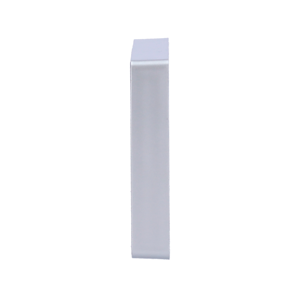 EXITBUTTON309-WIFI - Image 3