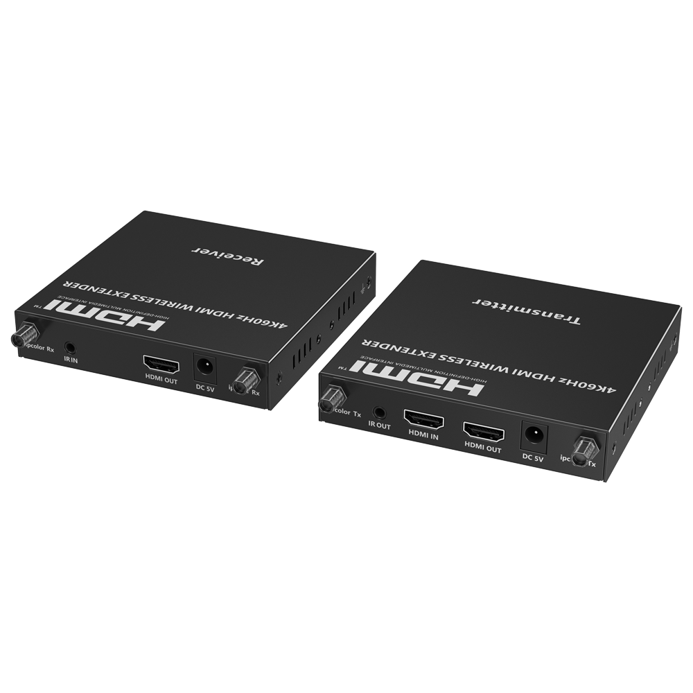 HDMI-EXT-W-4K60-V2 - Image 3