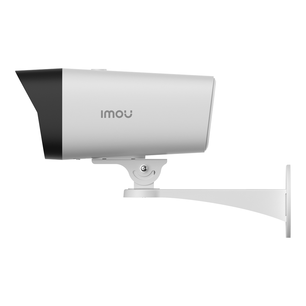 IPC-PS5E-3V0-IMOU - Image 3