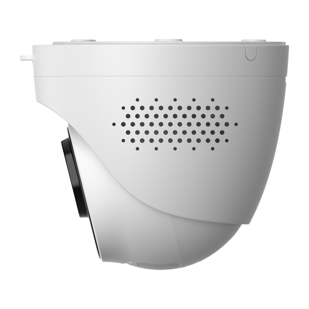 IPC-PS8EP-3V0-IMOU - Image 3