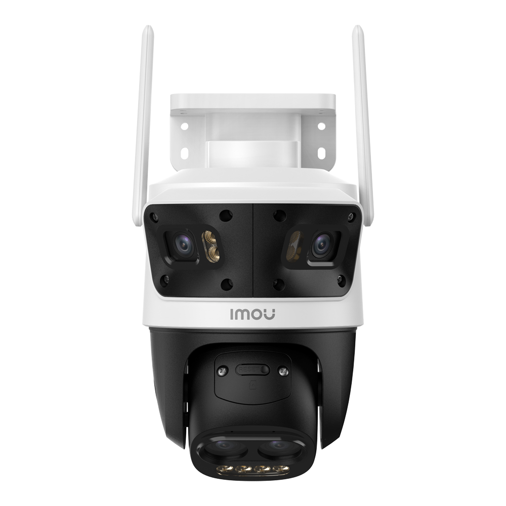 IPC-S76DP-13M0N-IMOU - Image 3