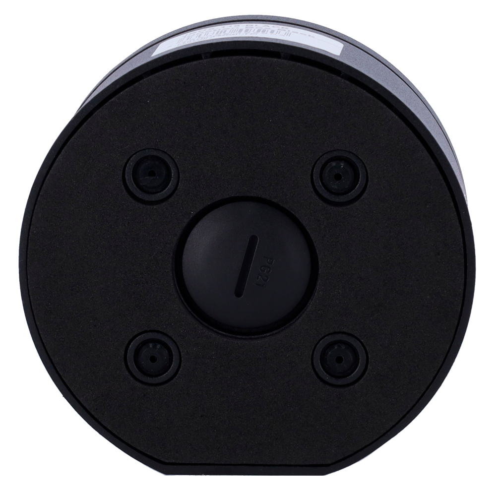 JBOX-118-BLACK - Image 3