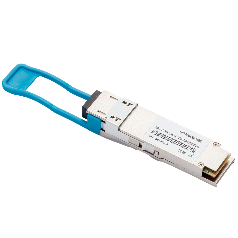 QSFP28-100G-1310LR-2SMF-LC - Image 3