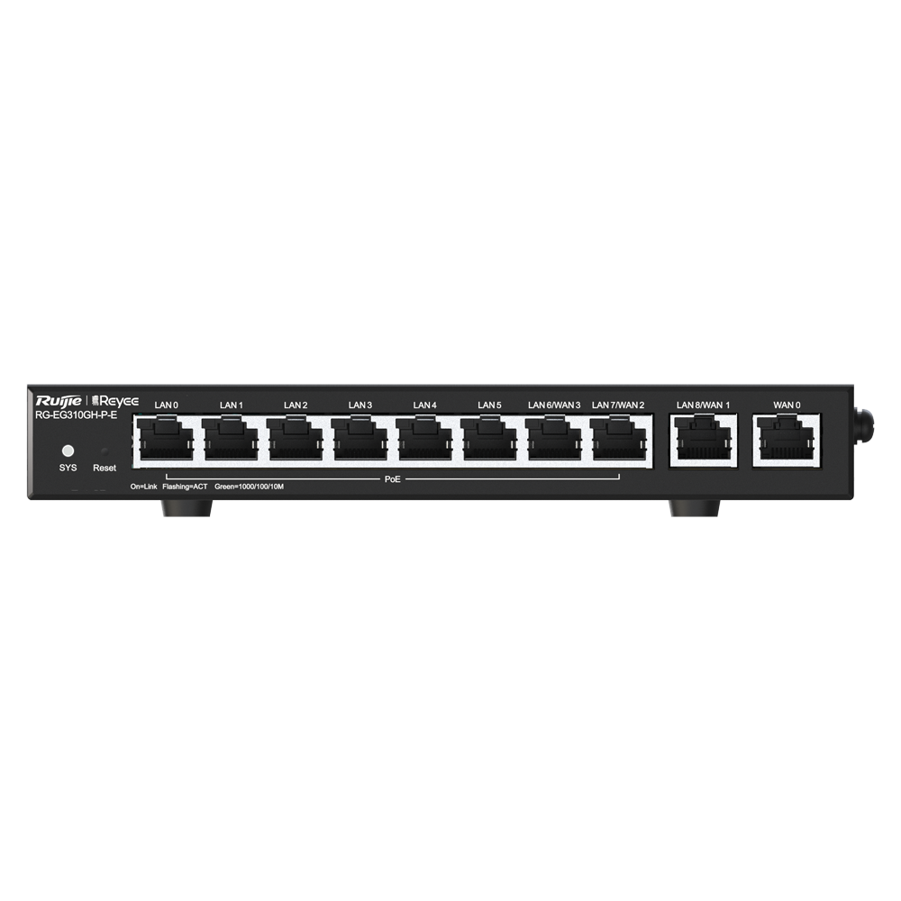 RG-EG310GH-P-E - Image 3