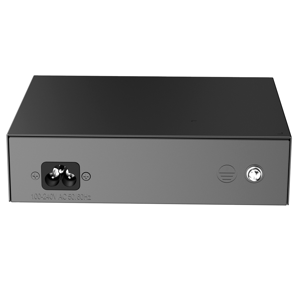 RG-ES110F-P - Image 4