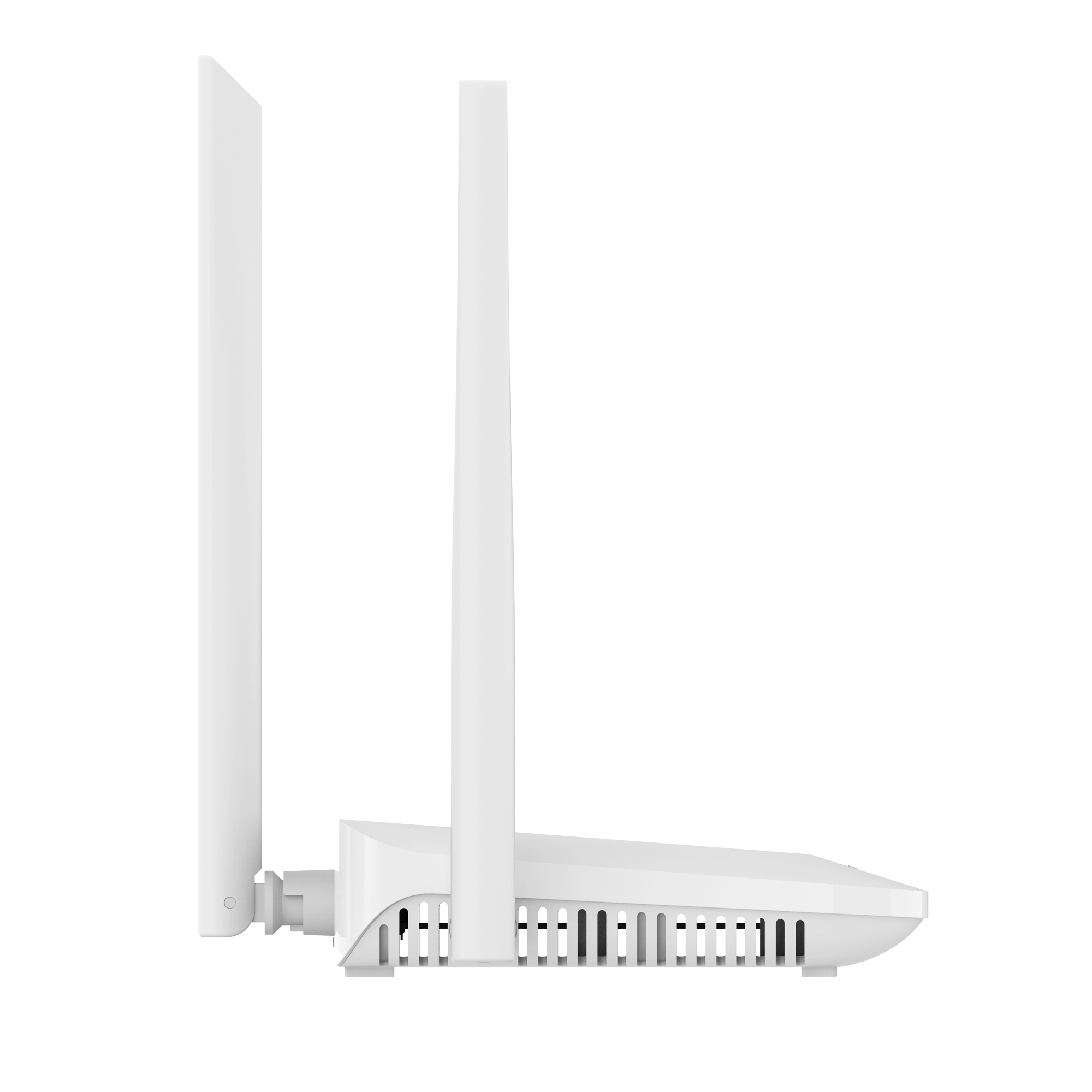 RG-EW1200 - Image 3