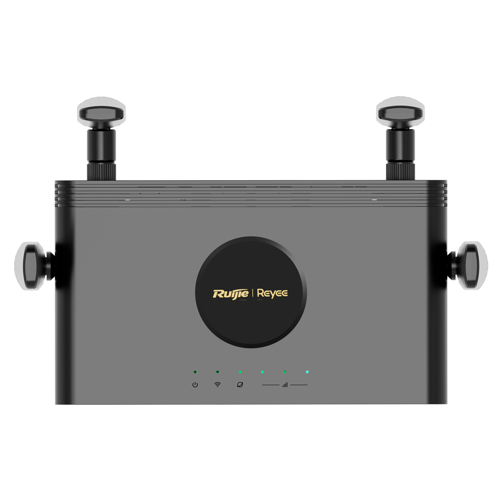 RG-EW300T - Image 3