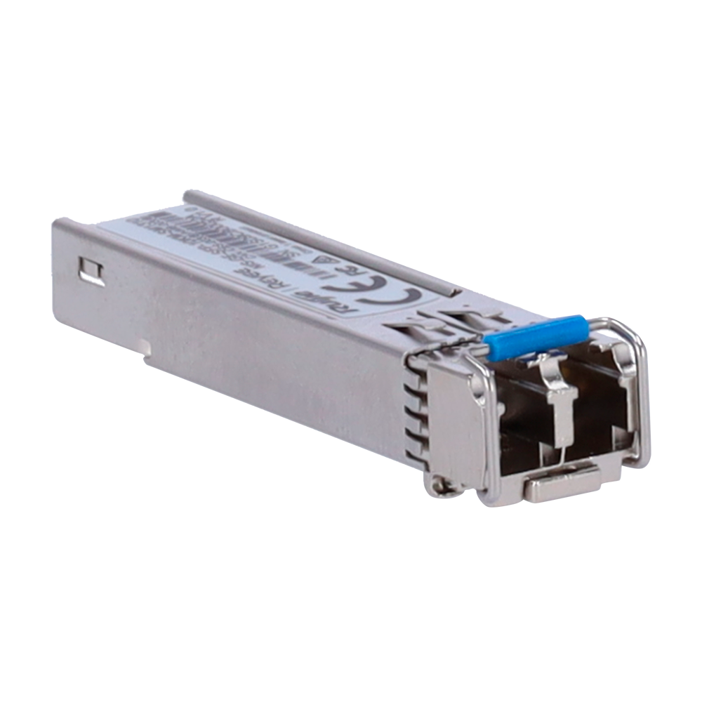 RG-NIS-GE-SFP-10KM-SM1310 - Image 3
