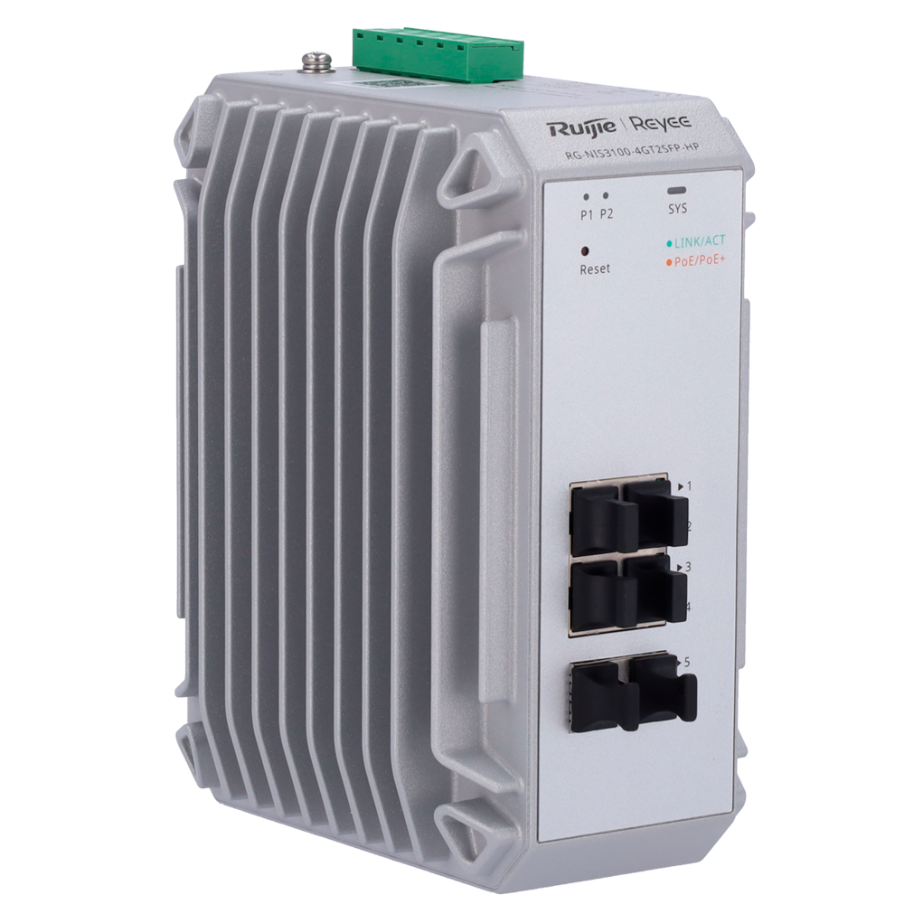 RG-NIS3100-4GT2SFP-HP - Image 3