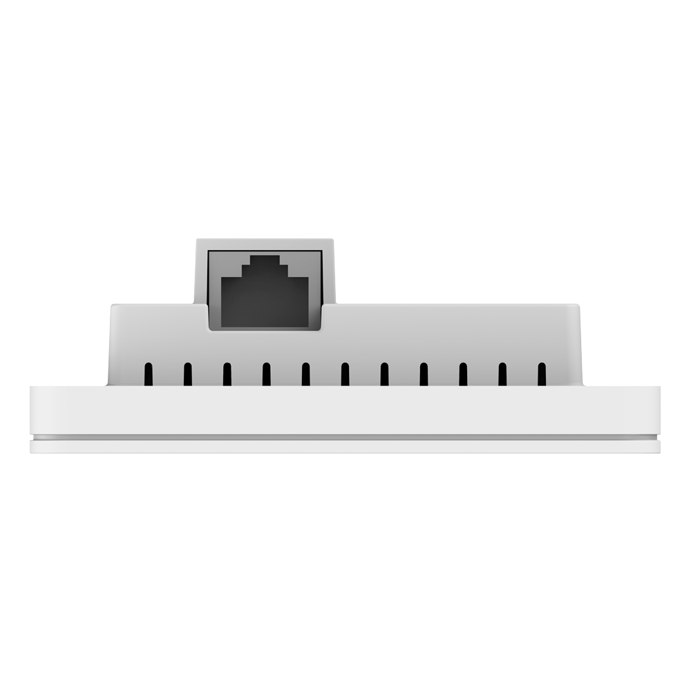 RG-RAP1200(F) - Image 3