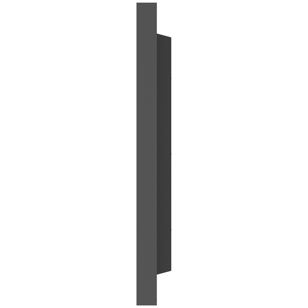 SF-32WF35-FHD - Image 3