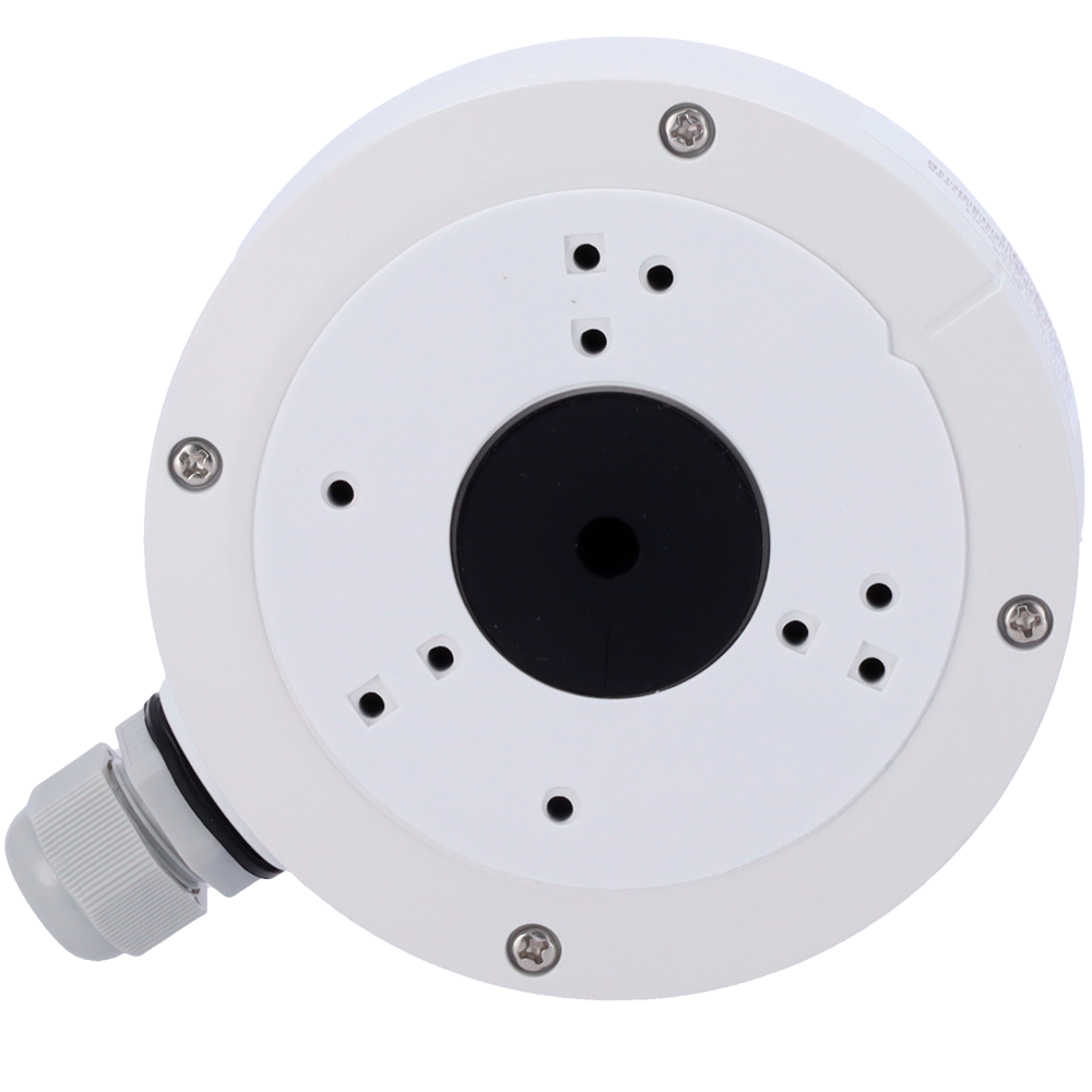 SF-JBOX-0301 - Image 3