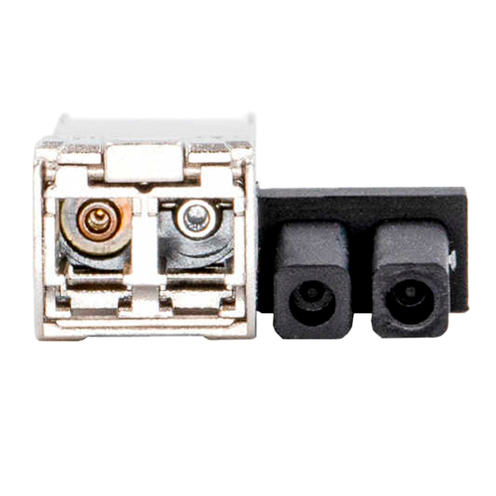 SFP28-25G-1310LR-10SMF-LC - Image 3