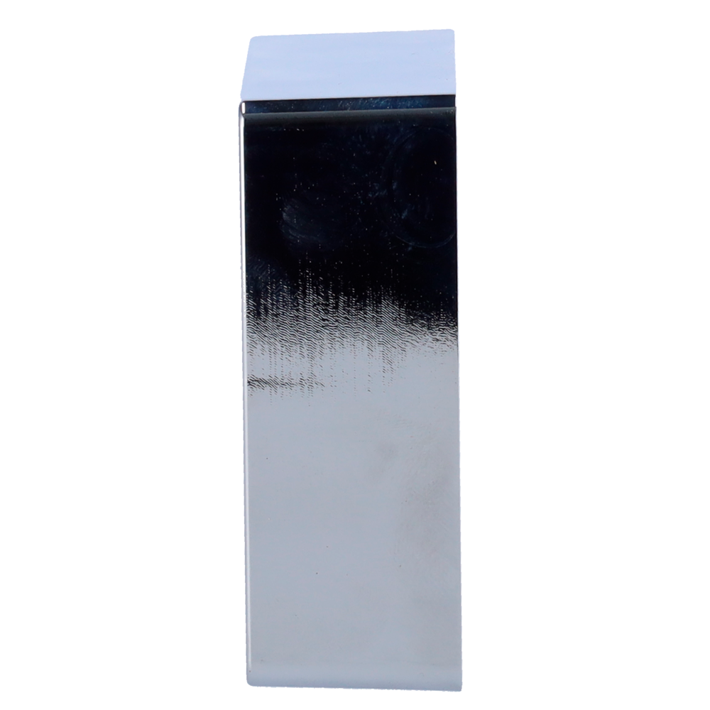 EXITBUTTON-BRACKET-86 - Image 3
