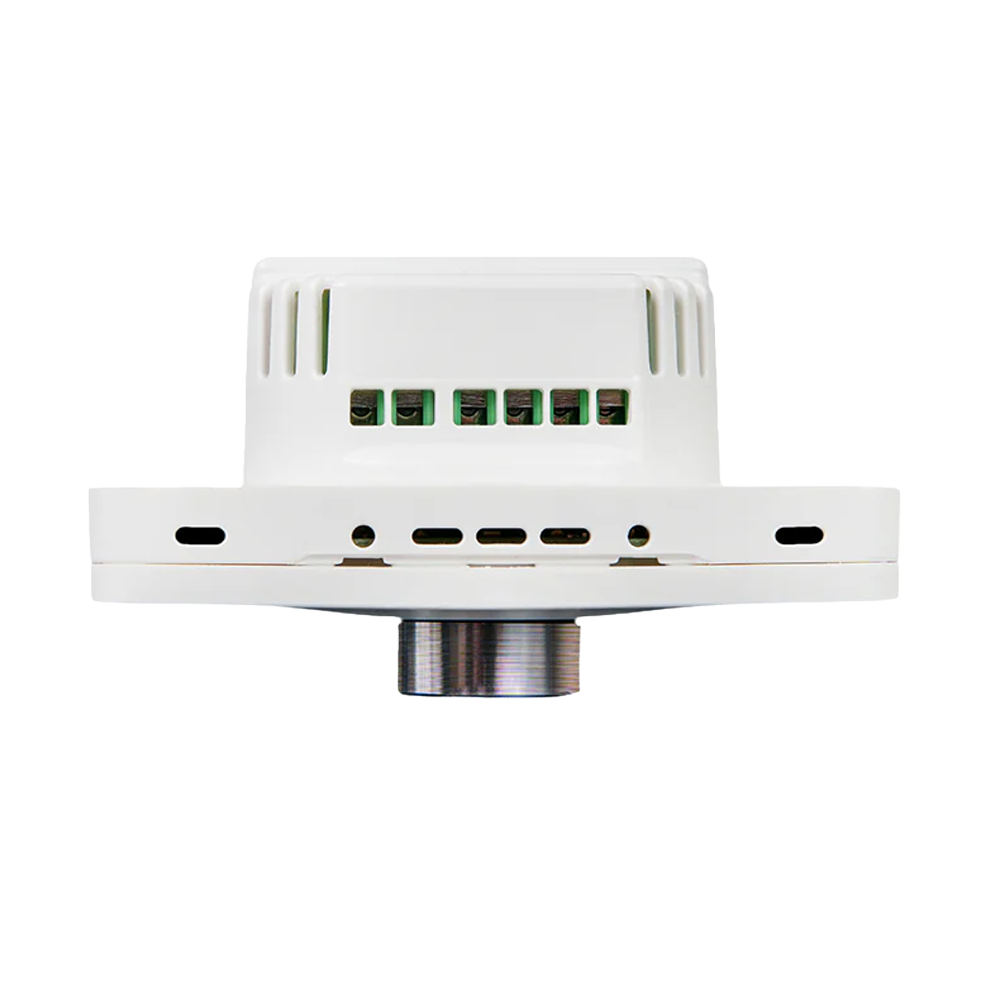 SH-LINKGO-FLOOR-HEATING-THERMOSTAT - Image 3