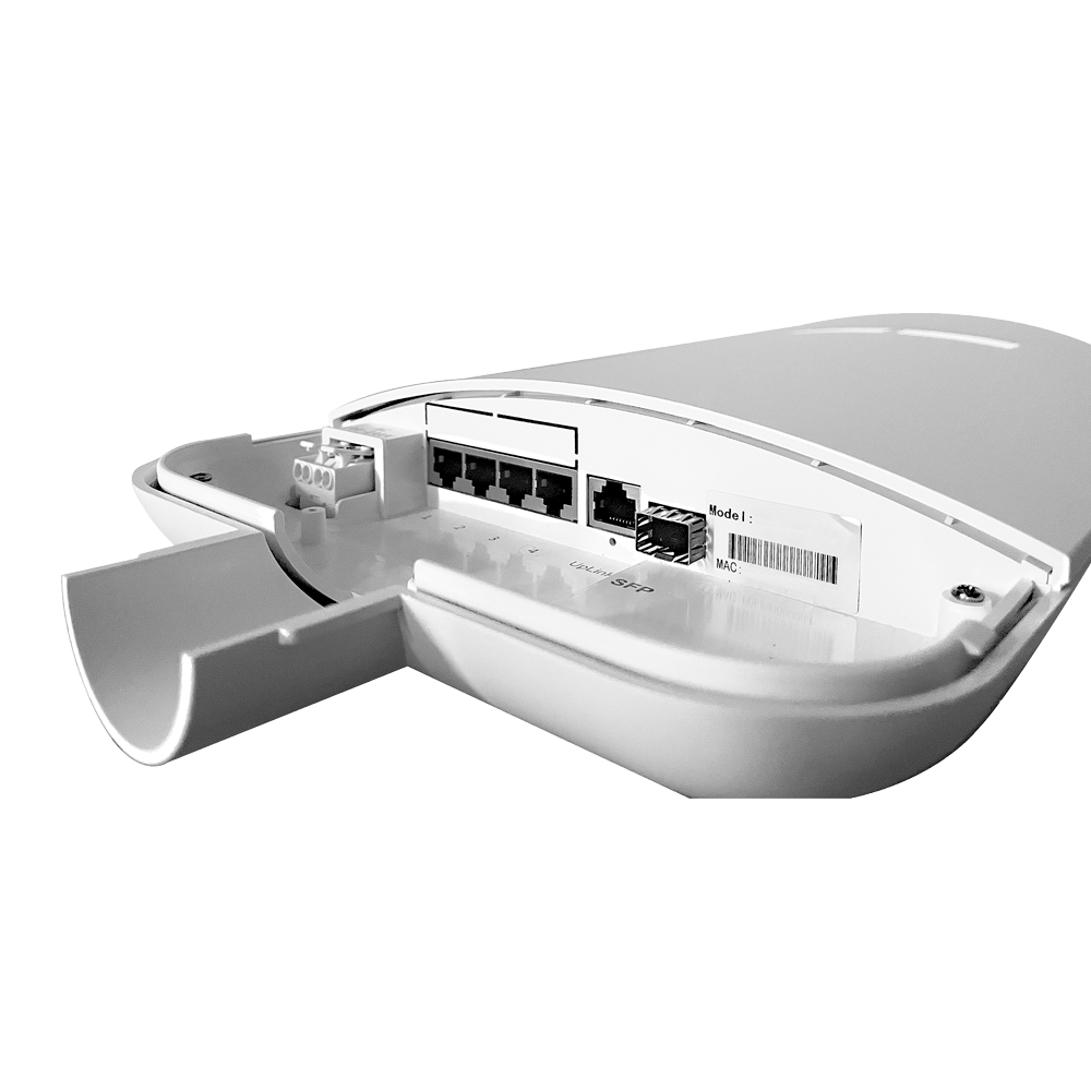 SW0504POE-G-60-OUT - Image 3
