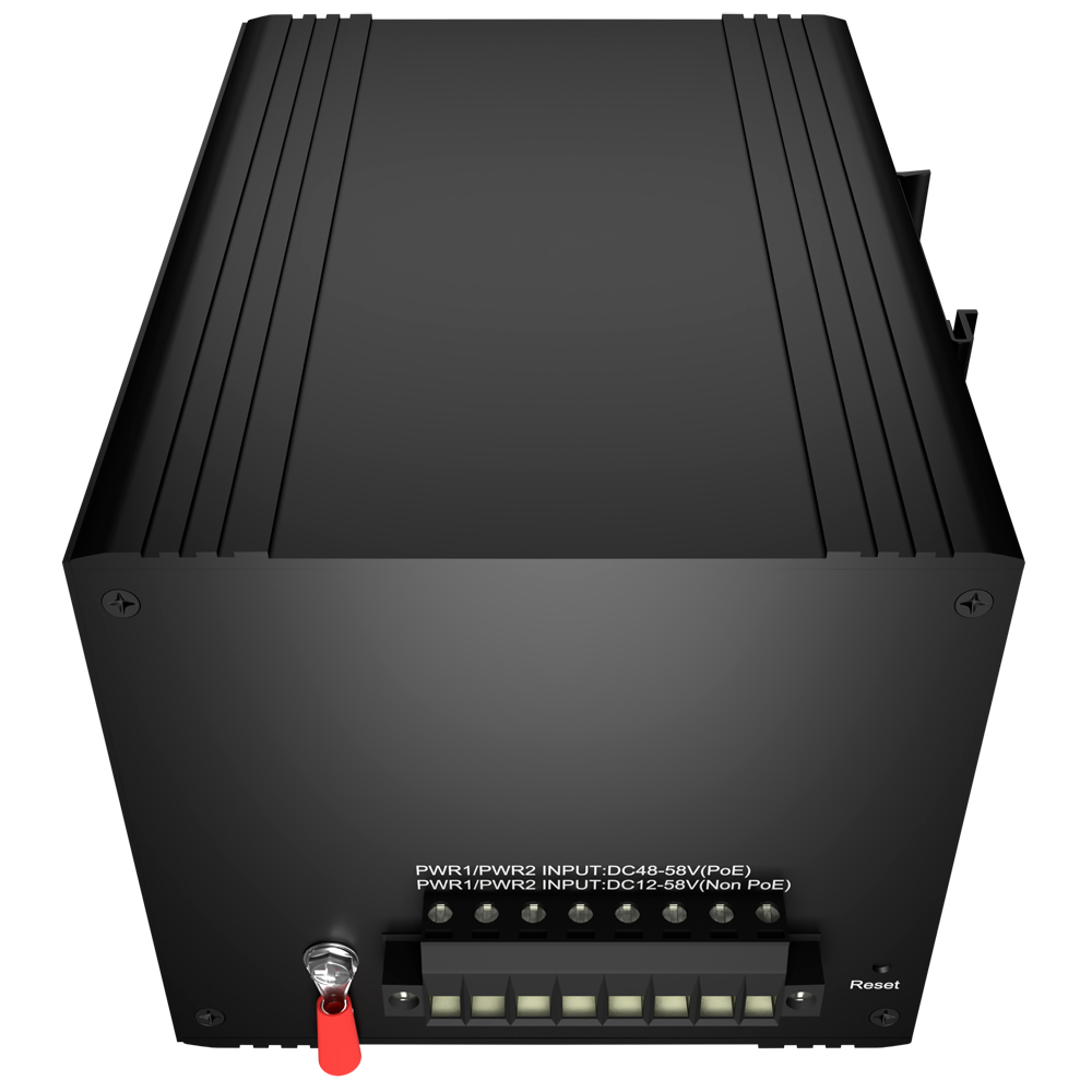 SW2624HIPOE-MGF-360-DIN - Image 3