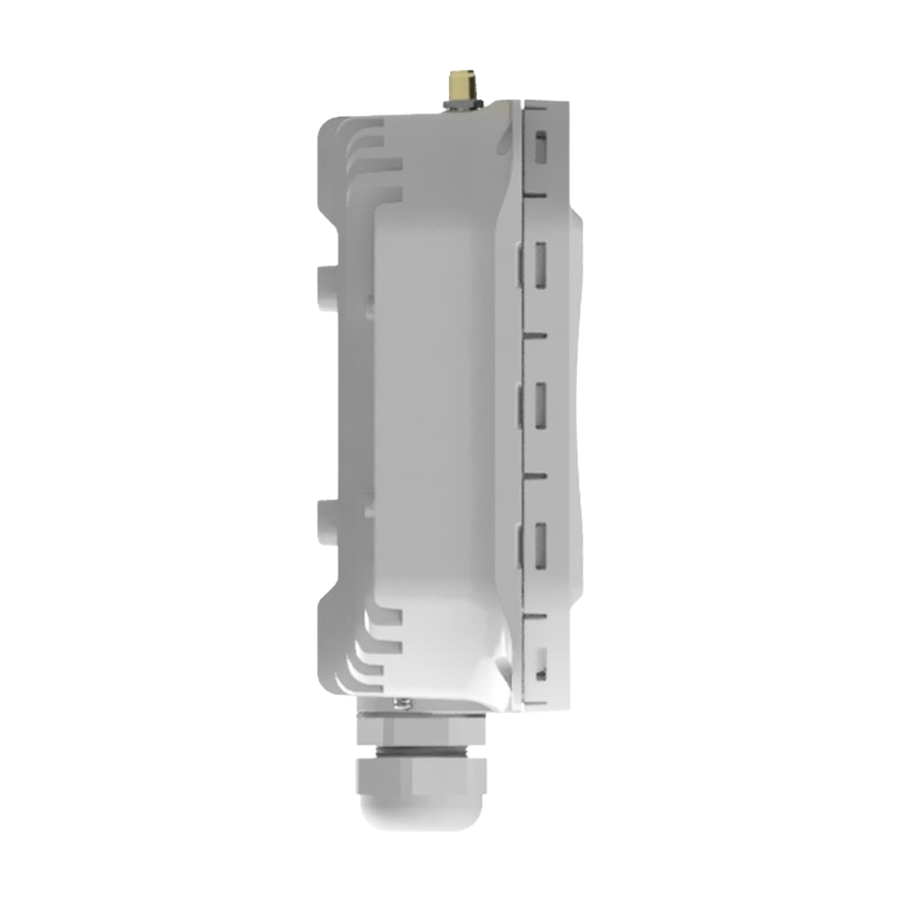 TNA-305X-EU - Image 3