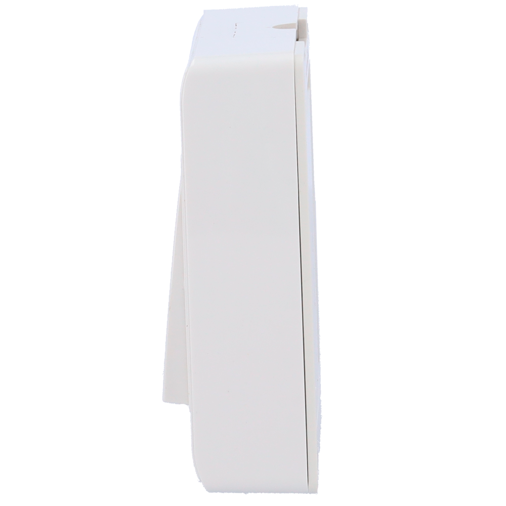 EXITBUTTON301 - Image 3