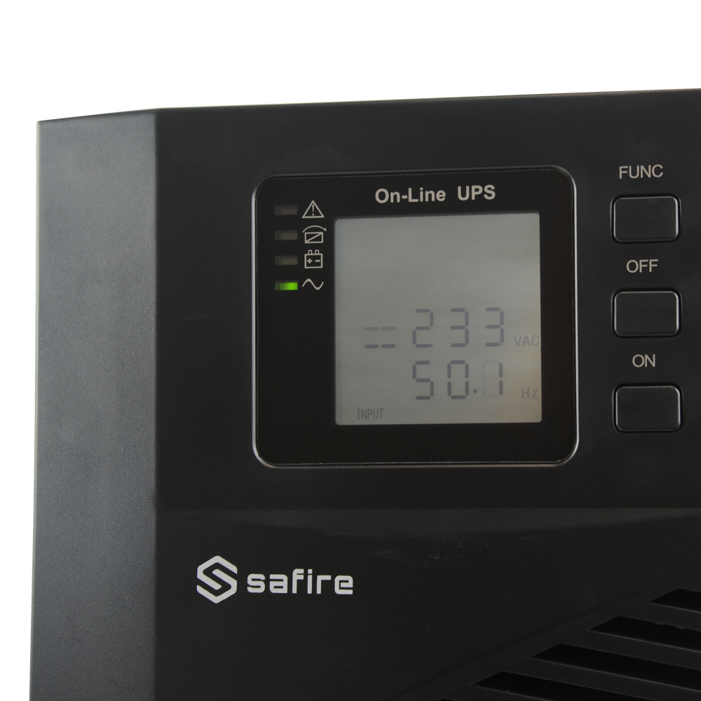 UPS3000VA-ON-4 - Image 3