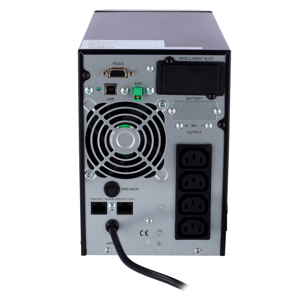 UPS3000VA-ON-4IEC - Image 3