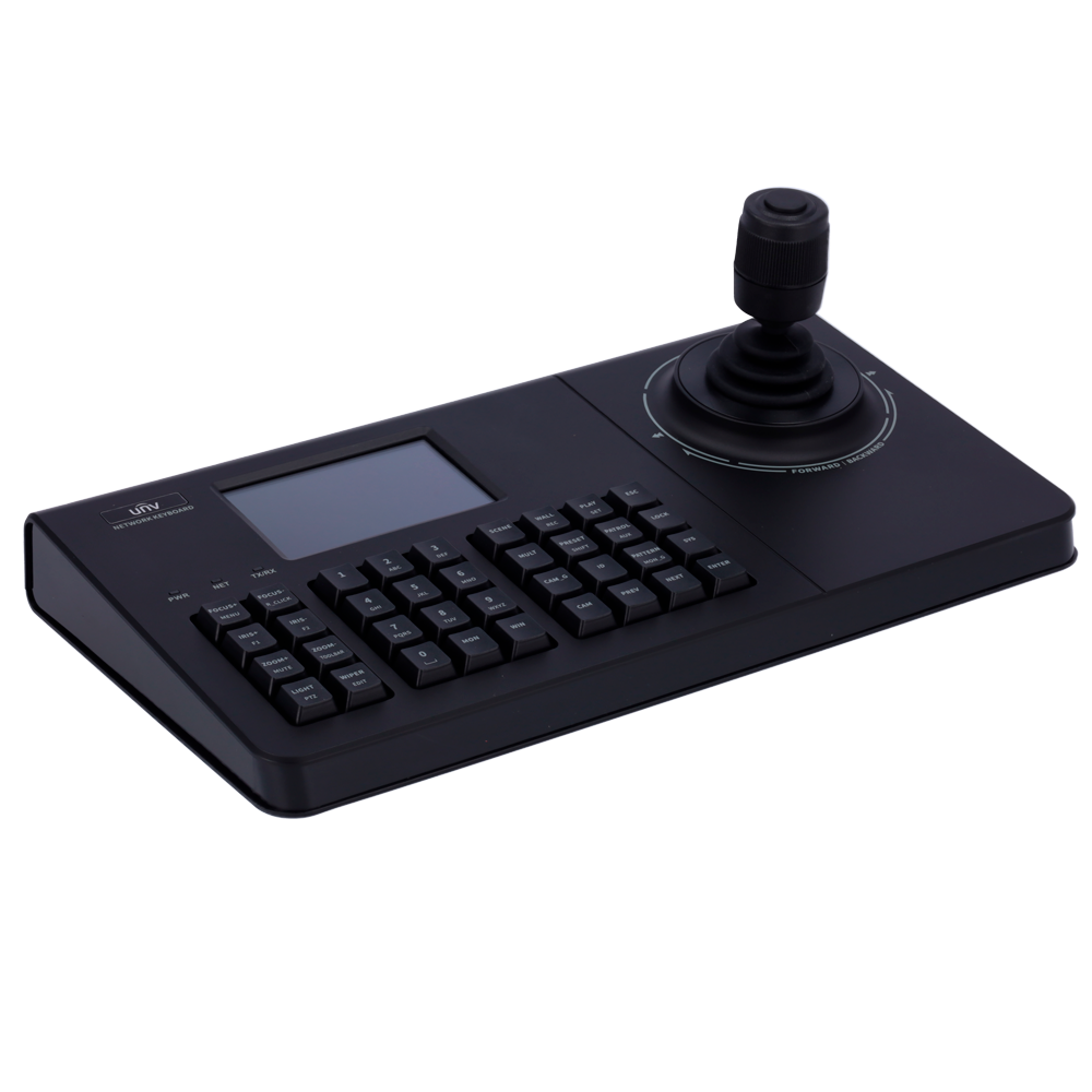 UV-KB-1100-E - Image 3