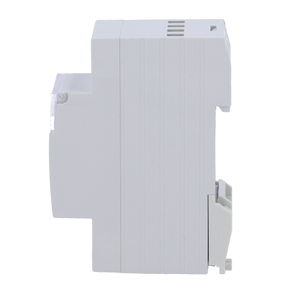 AC-DOORBELL-DIN-15VA - Image 3