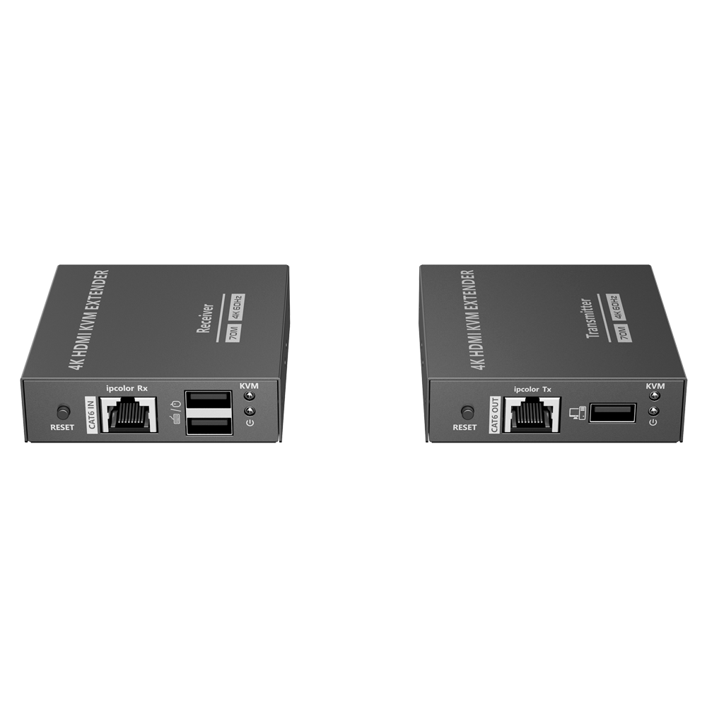 HDMI-EXT-4K60-KVM70 - Image 3