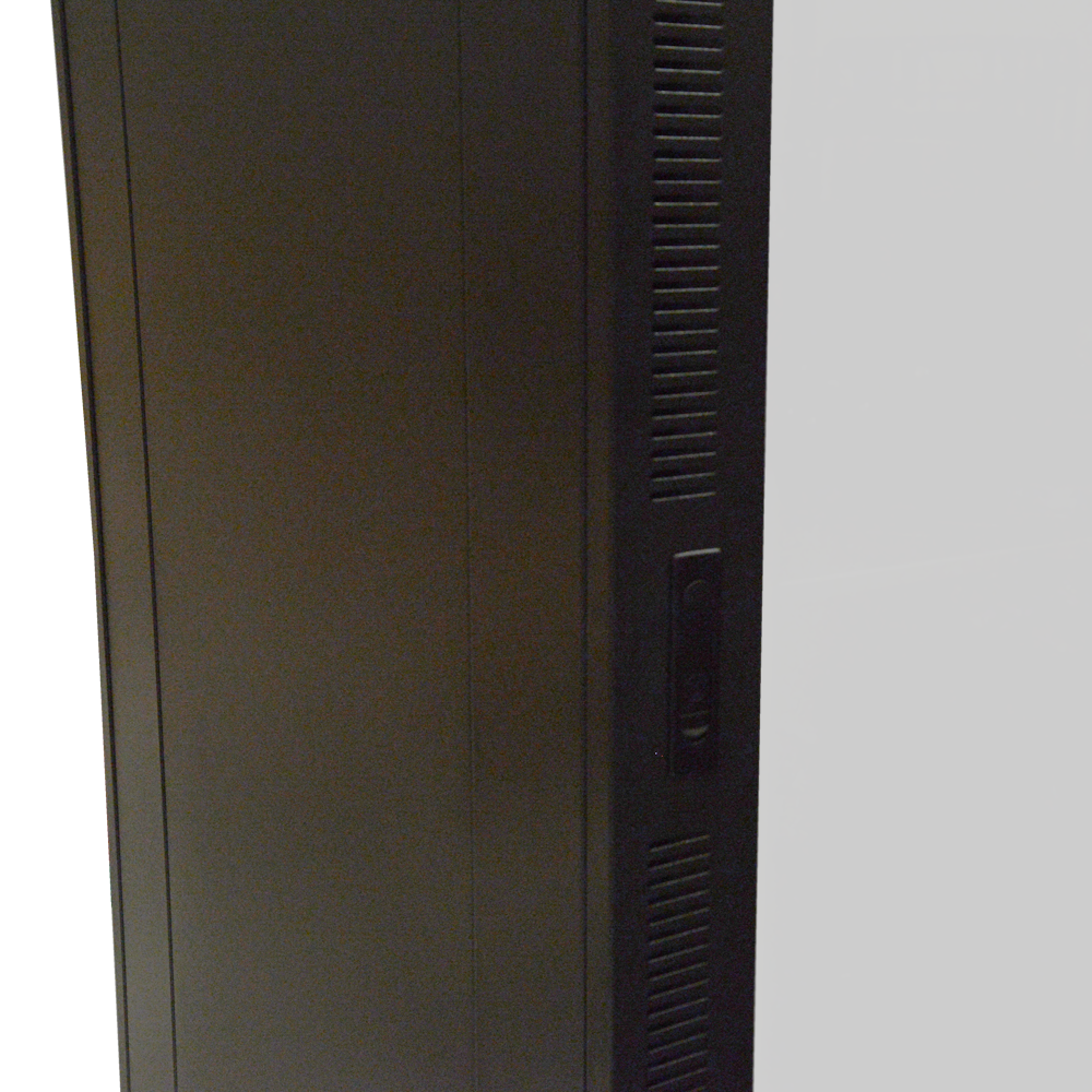 RACK-42U - Image 3