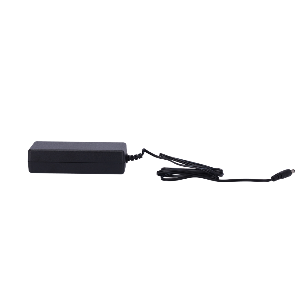 RG-PA65 - Image 3